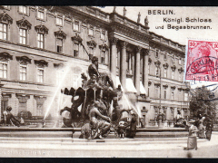 Berlin-Koenigl-Schloss-und-Begasbrunnen-50447