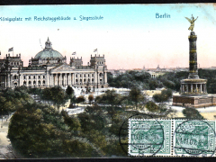 Berlin-Koenigsplatz-mit-Reichstaggebaeude-u-Siegessaeule-50437