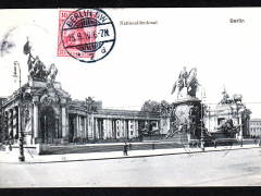 Berlin-Nationaldenkmal-50519