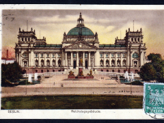 Berlin-Reichstagsgebaeude-50658