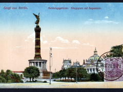 Berlin-Reichstagsgebaeude-Koenigsplatz-mit-Siegessaeule-50522