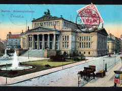 Berlin-Schauspielhaus-50440