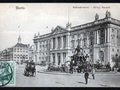 Berlin-Schlossbrunnen-Koenigl-Marstall-50549