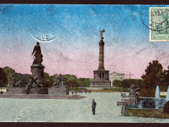 Berlin-Siegessaeule-und-Bismarckdenkmal-50568