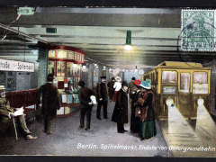Berlin-Spittalmarkt-Endstation-Untergrundbahn-50600