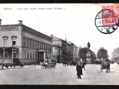 Berlin-Unter-den-Linden-Palais-Kaiser-Wilhelm-I-51088