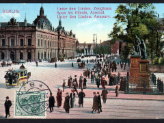 Berlin-Unter-den-Linden-Zeughaus-50459