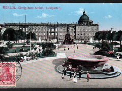 Berlin-koenigliches-Schloss-Lustgarten-50635