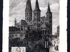 Bonn-Muensterkirche-50670