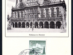 Bremen-Rathaus-50248