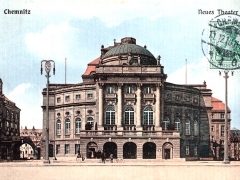 Chemnitz-Neues-Theater