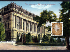 Charlottenburg-Technische-Hochschule-51150