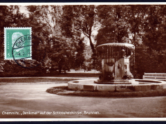 Chemnitz-Denkmal-auf-der-Schlossteichinsel-Brunnen-50889