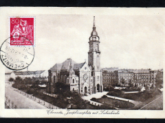 Chemnitz-Josephinenplatz-mit-Lukaskirche-51050