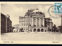 Chemnitz-i-Sa-Opernhaus-50358