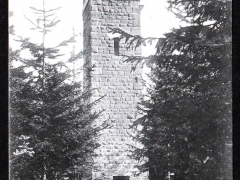 Climont-Turm-50690