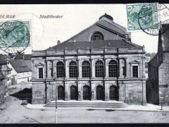 Colmar-Stadttheater-50652