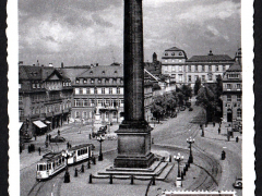 Darmstadt-Adolf-Hitler-Platz-50195