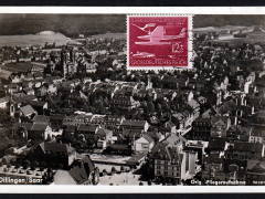 Dillingen-Saar-Fliegeraufnahme-50033