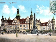Dresden-Kgl-Schloss