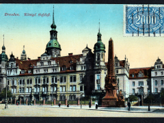 Dresden-Koenigl-Schloss-50531