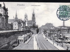 Dresden-Landungsplatz-50536