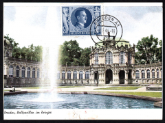 Dresden-Wallpavillon-im-Zwinger-50220