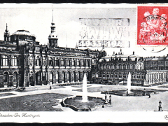 Dresden-im-Zwinger-50172