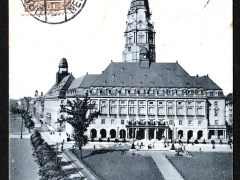 Dresden-neues-Rathaus-50368