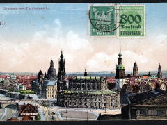 Dresden-vom-Fernheizwerk-50656