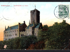 Eisenach-Wartburg-von-Osten-50971