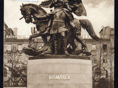 Frankfurt-a-M-Bismarck-Denkmal-50714