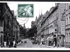Freiberg-i-Sa-Poststrasse-50166