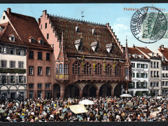 Freiburg-i-B-Kaufhaus-50557