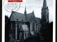 Giessen-Kath-Kirche-50181