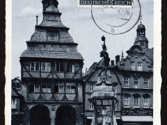 Giessen-Rathaus-50141