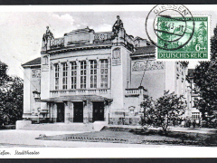 Giessen-Stadttheater-50080