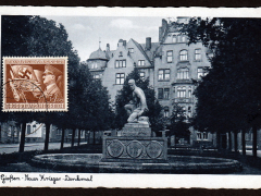 Giessen-neues-Krieger-Denkmal-50196