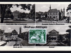 Goettingen-Mehrbildkarte-50073