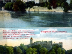 Halle a S Moritzburg Giebichenstein
