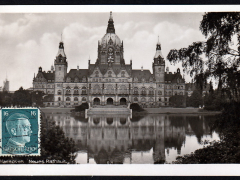 Hannover-Neues-Rathaus-50308