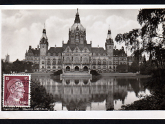 Hannover-Neues-Rathaus-50309