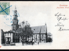 Hannover-Neustaedter-Kirche-50684
