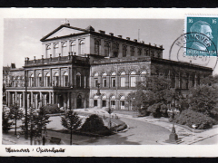 Hannover-Opernhaus-50306