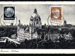 Hannover-Rathaus-50307