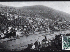 Heidelberg-Ansicht-50596