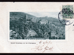 Heidelberg-Schloss-von-der-Hirschgasse-50585