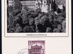 Heidelberg-Schlossruine-50244