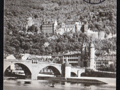 Heidelberg-das-Schloss-und-die-alte-Bruecke-51021