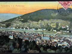 Heidelberg-v-d-Molkenkur-50862